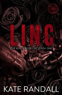 Linc