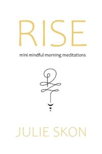 Rise