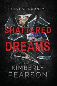 Shattered Dreams