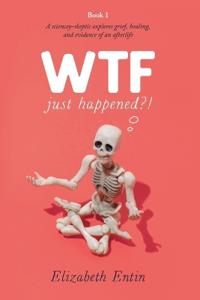 WTF Just Happened?!