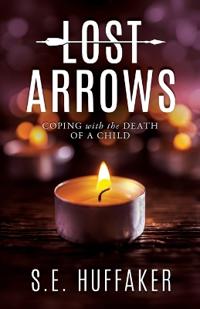 Lost Arrows
