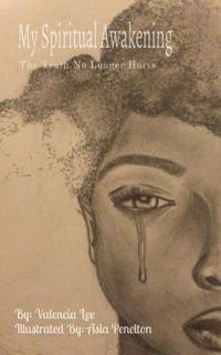 My Spiritual Awakening