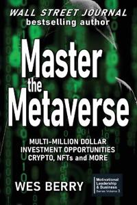 Master the Metaverse