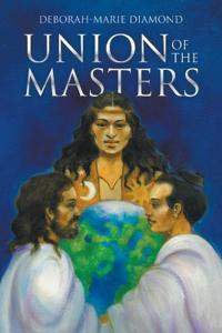 Bokomslag for "Union of the Masters"