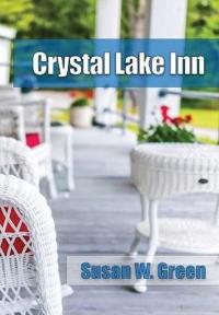 Crystal Lake Inn