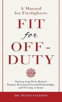 Fit For Off-Duty