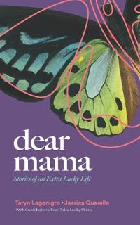 Dear Mama