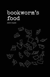 bookworm's food