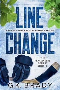 Line Change
