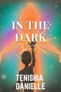 In The Dark
