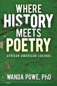 Where History Meets Poetry