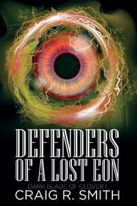 Decendents of a Lost Eon