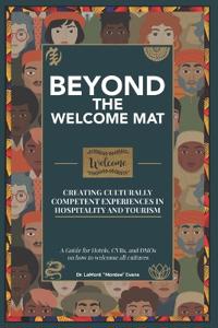 Beyond the Welcome Mat
