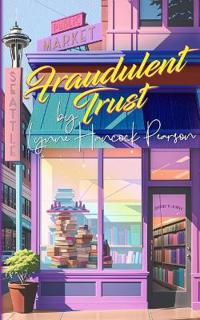 Fraudulent Trust