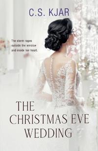 The Christmas Eve Wedding