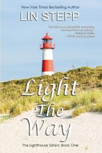 Light The Way