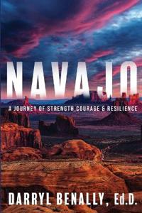 Navajo