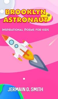 Brooklyn Astronaut