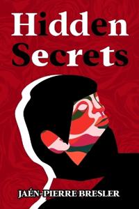 Hidden Secrets