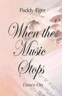 When the Music Stops