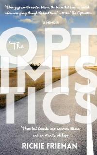 The Optimistics