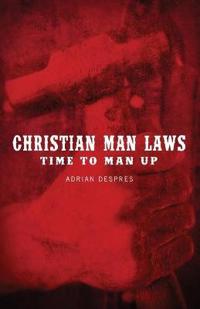 Christian Man Laws