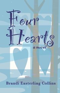 Four Hearts