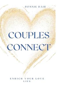 Couples Connect