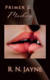 Primer 2: Masking