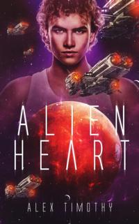 Alien Heart