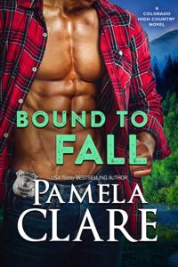 Bound to Fall