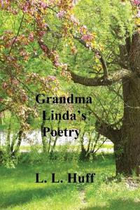 Grandma Linda's Poetry