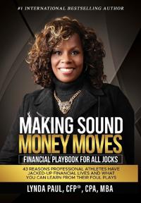 Bokomslag för "Making Sound Money Moves"
