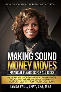 Making Sound Money Moves