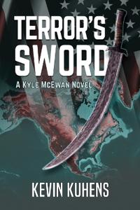 Terror's Sword