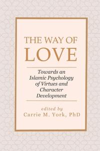 The Way of Love
