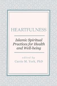 Heartfulness