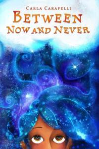 Between Now and Never