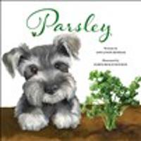 Parsley