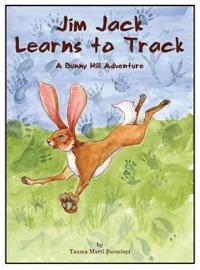 Jim Jack Learns to Track
