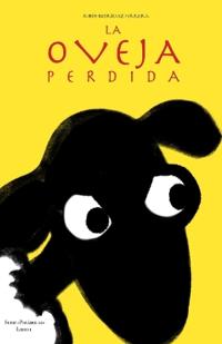 La oveja perdida