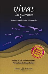 Vivas las queremos
