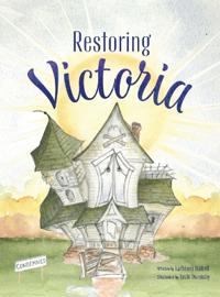 Restoring Victoria