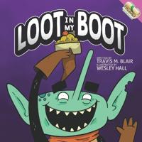 Loot in My Boot