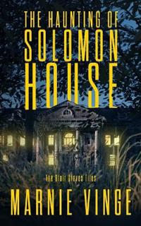 The Haunting of Solomon House