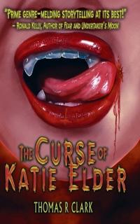 The Curse of Katie Elder