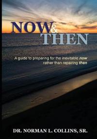 Now and Then