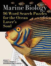 Marine Biology