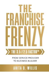 The Franchise Frenzy, The 3.5/2.5 Factor