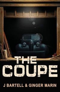 The Coupe